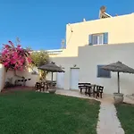 Amina